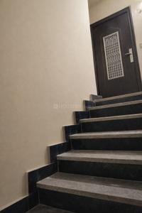 Image of 1600 Sq.ft 3 BHK Apartment / Flat for sale in Sector 100, Noida for Rs. 6500000