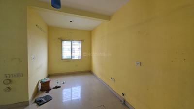 Living Room Image of 992 Sq.ft 2.5 BHK Apartment / Flat for sale in Godrej Prakriti, Sodepur Kolkata for Rs. 5650000