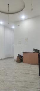 Hall Image of 800 Sq.ft 1 BHK Independent House for rent in Bhatagaon Raipur for Rs. 12000
