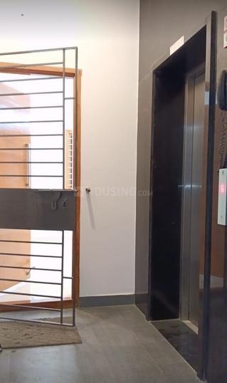 Sana sara homes Medavakkam Bedroom 1