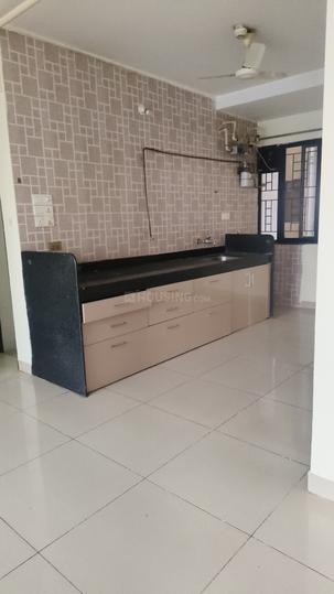 Nanded Asawari Main Image 1