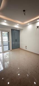 Hall Image of 1900 Sq.ft 3 BHK Builder Floor for sale in Green Field Colony Faridabad for Rs. 15500000