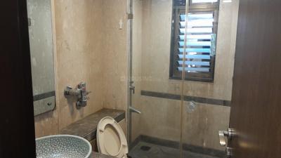 Image of 2465 Sq.ft 4 BHK Apartment / Flat for sale in Ekta Lake Lucerne, Powai, Mumbai for Rs. 70000000