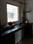 Simandhar Enclave Kitchen 1
