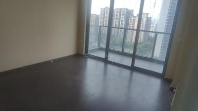 Bedroom Image of 1758 Sq.ft 3 BHK Apartment / Flat for sale in Paras Dews, Sector 106 Gurgaon for Rs. 17500000