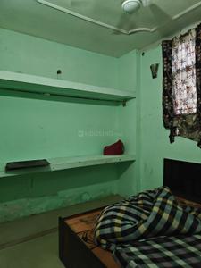 1 BHK Independent House