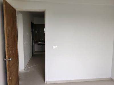 Bedroom Image of 1188 Sq.ft 2 BHK Apartment / Flat for rent in Shreekar Celestial Living, Science City Ahmedabad for Rs. 26000