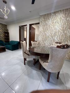 4 BHK Independent House