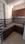 Chhattarpur Kitchen 1
