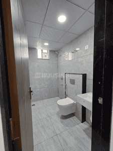 Image of 1404 Sq.ft 3 BHK Apartment / Flat for sale in Lalarpura, Jaipur for Rs. 7500000