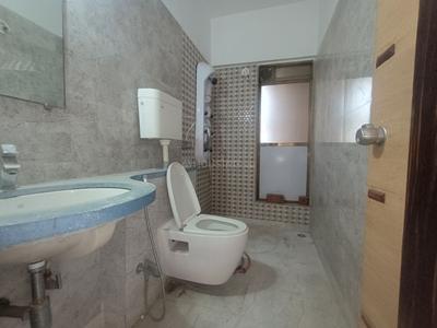 Image of 1885 Sq.ft 3 BHK Apartment / Flat for sale in Paradise Sai Sapphire, Ulwe, Navi Mumbai for Rs. 17400000