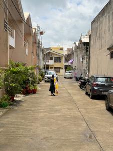 Image of 1800 Sq.ft 3 BHK Duplex for sale in Tilhari, Jabalpur for Rs. 8999900