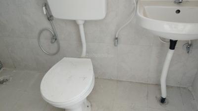 Image of 750 Sq.ft 2 BHK Apartment / Flat for sale in Signature Global The Millennia 3, Sector 37D, Gurgaon for Rs. 7200000