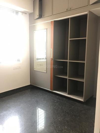 Samaprabha Bedroom 1