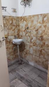 Image of 1900 Sq.ft 3 BHK Independent House for sale in Ansal Chiranjiv Vihar, Shastri Nagar, Ghaziabad for Rs. 17500000