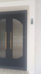 4 BHK Villa