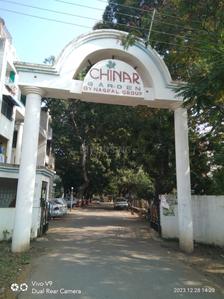 Image of 2000 Sq.ft 3 BHK Penthouse for rent in Padegaon, Aurangabad for Rs. 25000