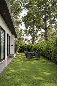 Image of 4200 Sq.ft 4.5 BHK Villa for sale in Sahastradhara Road, Dehradun for Rs. 45000000