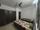 Bedroom Image of Jay Homes in Sector 134, Noida