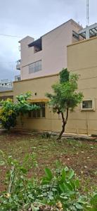 Image of 2400 Sq.ft Residential Plot / Land for sale in HBR Layout, Bengaluru for Rs. 53500000
