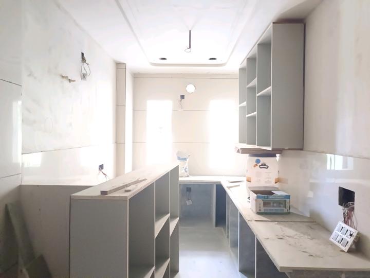 Rohini Sector 28  Main Image 1