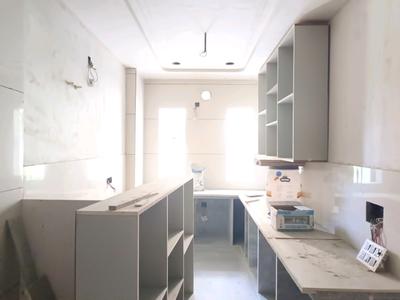 4 BHK Independent Builder Floor
