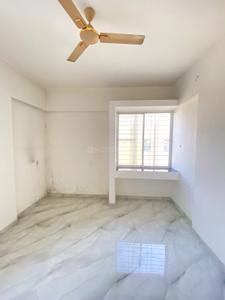 Hall Image of 880 Sq.ft 2 BHK Apartment / Flat for rent in Sai Morya, Ravet Pune for Rs. 18000