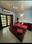 Greenwood Meadows Bedroom 1
