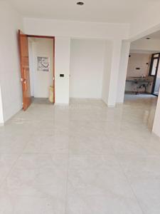 Hall Image of 2200 Sq.ft 3 BHK Apartment / Flat for sale in Chharodi Ahmedabad for Rs. 11000000