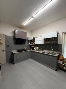 Kitchen Image of 5000 Sq.ft 5 BHK Independent House for sale in Chetpet Chennai for Rs. 65000000