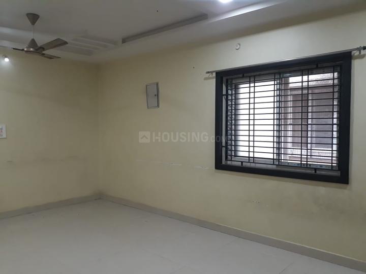 Sri Sai Hanuman Towers Main Image 1