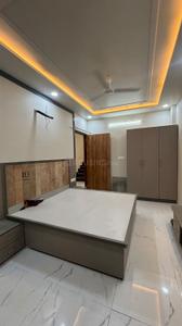 Bedroom Image of 2000 Sq.ft 3 BHK Villa for sale in Gandhi Path West Jaipur for Rs. 13500000