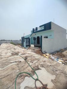 Image of 1000 Sq.ft Residential Plot / Land for sale in Vijay Nagar, Jabalpur for Rs. 1700000