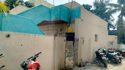 Image of 3100 Sq.ft Residential Plot / Land for sale in Ambattur, Chennai for Rs. 31000000