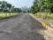 Luxury Township Main Image 1