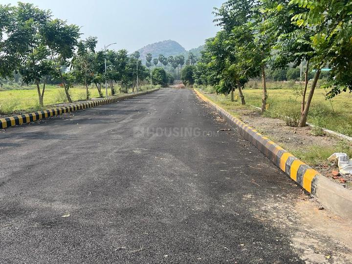 Luxury Township Main Image 1