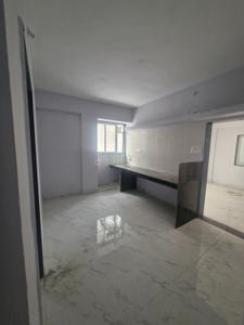 1 RK Flat