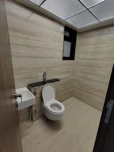 Image of 1073 Sq.ft 2 BHK Apartment / Flat for sale in Rahul Aston, Hinjawadi, Pune for Rs. 10800000