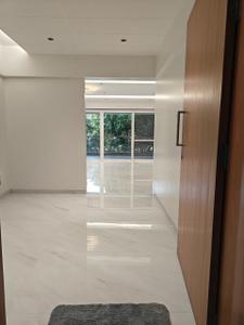 Hall Image of 2659 Sq.ft 4.5 BHK Apartment / Flat for sale in Erandwane Pune for Rs. 56900000