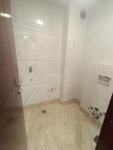 Image of 900 Sq.ft 3 BHK Builder Floor for sale in Pitampura, New Delhi for Rs. 9000000