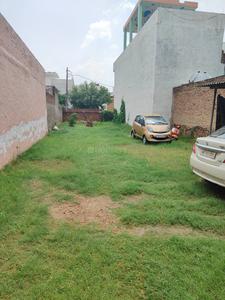 Chhotu Ram Park Plot View 2