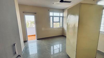 Hall Image of 2000 Sq.ft 3 BHK Builder Floor for rent in LDA Colony Lucknow for Rs. 20000