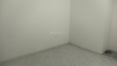 Bedroom Image of 1263 Sq.ft 2.5 BHK Apartment / Flat for rent in Gagan Vihar Ghaziabad for Rs. 13500