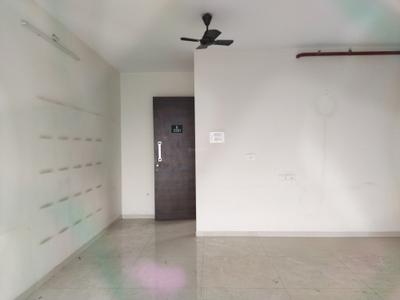 Living Room Image of 1400 Sq.ft 3 BHK Apartment / Flat for sale in Balaji Delta Central, Kharghar Navi Mumbai for Rs. 45000000