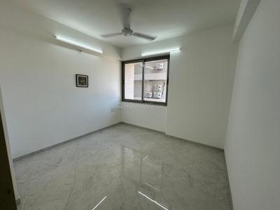 Bedroom Image of 1725 Sq.ft 3 BHK Apartment / Flat for sale in Pal Surat for Rs. 7300000