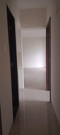 Goel Amrut Ganga Main Image 1