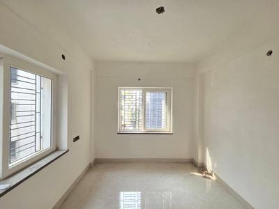 Hall Image of 2250 Sq.ft 4 BHK Builder Floor for sale in New Town Kolkata for Rs. 18000000