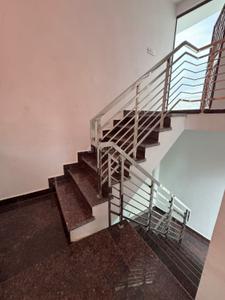 Image of 700 Sq.ft 1 RK Apartment / Flat for rent in East Of Kailash, New Delhi for Rs. 15999