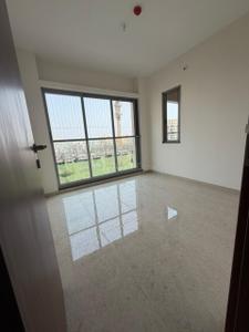 Hall Image of 905 Sq.ft 2 BHK Apartment / Flat for sale in Venkatesh Oxy Ultima, Wagholi Pune for Rs. 5400000