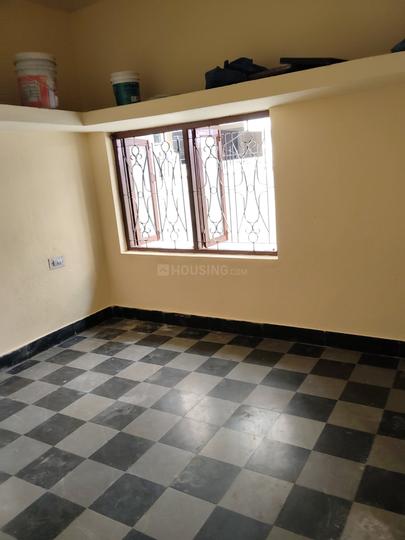 Shyam Nagar, Asif Nagar Bedroom 1